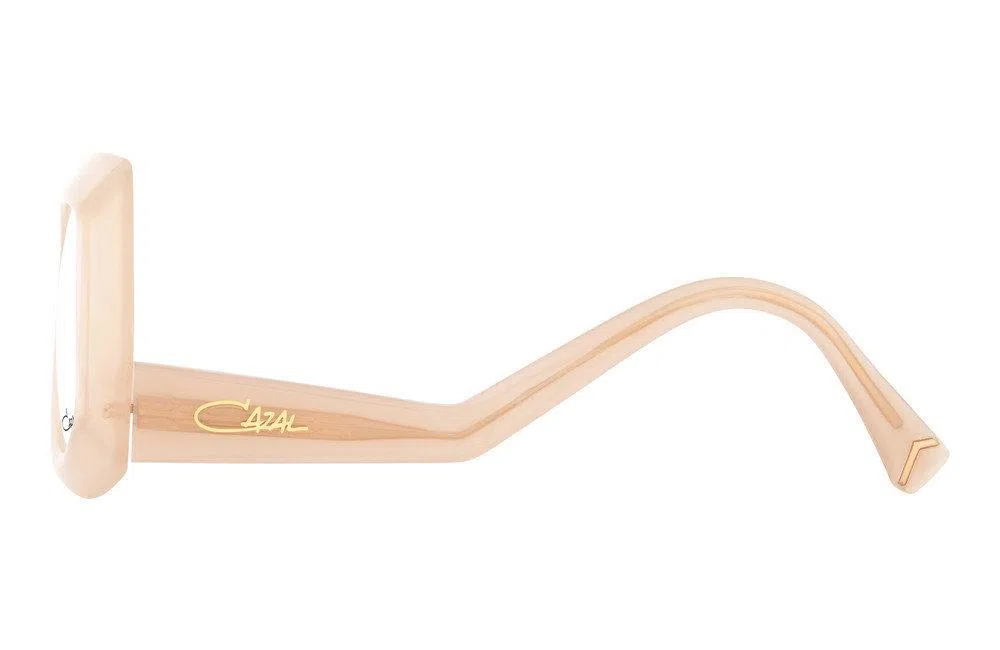 Cazal 5005 Eyeglasses - view 12